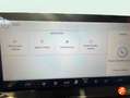 Ford Focus 1.0 Ecoboost MHEV 114kW ST-Line Negro - thumbnail 24