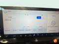 Ford Focus 1.0 Ecoboost MHEV 114kW ST-Line Negro - thumbnail 28