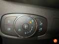 Ford Focus 1.0 Ecoboost MHEV 114kW ST-Line Negro - thumbnail 19