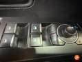 Ford Focus 1.0 Ecoboost MHEV 114kW ST-Line Negro - thumbnail 18