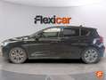 Ford Focus 1.0 Ecoboost MHEV 114kW ST-Line Negro - thumbnail 4