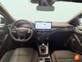 Ford Focus 1.0 Ecoboost MHEV 114kW ST-Line Negro - thumbnail 10