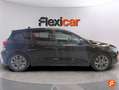 Ford Focus 1.0 Ecoboost MHEV 114kW ST-Line Negro - thumbnail 5