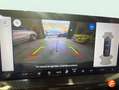 Ford Focus 1.0 Ecoboost MHEV 114kW ST-Line Negro - thumbnail 29