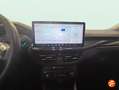 Ford Focus 1.0 Ecoboost MHEV 114kW ST-Line Negro - thumbnail 12