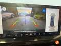 Ford Focus 1.0 Ecoboost MHEV 114kW ST-Line Negro - thumbnail 30
