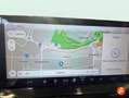 Ford Focus 1.0 Ecoboost MHEV 114kW ST-Line Negro - thumbnail 27
