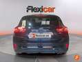 Ford Focus 1.0 Ecoboost MHEV 114kW ST-Line Negro - thumbnail 8
