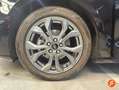 Ford Focus 1.0 Ecoboost MHEV 114kW ST-Line Negro - thumbnail 31