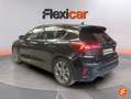 Ford Focus 1.0 Ecoboost MHEV 114kW ST-Line Negro - thumbnail 7