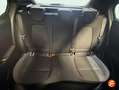 Ford Focus 1.0 Ecoboost MHEV 114kW ST-Line Negro - thumbnail 16