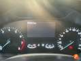 Ford Focus 1.0 Ecoboost MHEV 114kW ST-Line Negro - thumbnail 13