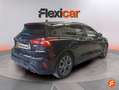 Ford Focus 1.0 Ecoboost MHEV 114kW ST-Line Negro - thumbnail 9