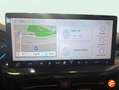 Ford Focus 1.0 Ecoboost MHEV 114kW ST-Line Negro - thumbnail 23