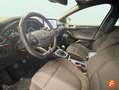 Ford Focus 1.0 Ecoboost MHEV 114kW ST-Line Negro - thumbnail 14