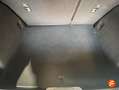 Ford Focus 1.0 Ecoboost MHEV 114kW ST-Line Negro - thumbnail 17