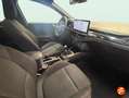 Ford Focus 1.0 Ecoboost MHEV 114kW ST-Line Negro - thumbnail 15