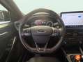 Ford Focus 1.0 Ecoboost MHEV 114kW ST-Line Negro - thumbnail 11
