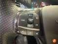 Ford Focus 1.0 Ecoboost MHEV 114kW ST-Line Negro - thumbnail 20