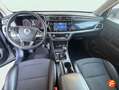 SsangYong Korando G15T 110kW LP Line Gris - thumbnail 10