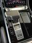 Audi Q8 55 3.0 tfsi e Plugin quattro tiptronic S line -22" Bianco - thumbnail 32