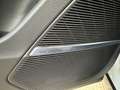 Audi Q8 55 3.0 tfsi e Plugin quattro tiptronic S line -22" Bianco - thumbnail 41