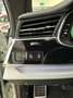 Audi Q8 55 3.0 tfsi e Plugin quattro tiptronic S line -22" Bianco - thumbnail 37