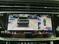 Audi Q8 55 3.0 tfsi e Plugin quattro tiptronic S line -22" Bianco - thumbnail 28