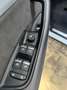 Audi Q8 55 3.0 tfsi e Plugin quattro tiptronic S line -22" Bianco - thumbnail 40