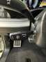 Audi Q8 55 3.0 tfsi e Plugin quattro tiptronic S line -22" Bianco - thumbnail 35