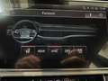 Audi Q8 55 3.0 tfsi e Plugin quattro tiptronic S line -22" Bianco - thumbnail 31