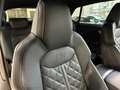 Audi Q8 55 3.0 tfsi e Plugin quattro tiptronic S line -22" Bianco - thumbnail 14