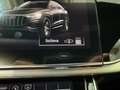 Audi Q8 55 3.0 tfsi e Plugin quattro tiptronic S line -22" Bianco - thumbnail 20