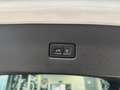 Audi Q8 55 3.0 tfsi e Plugin quattro tiptronic S line -22" Bianco - thumbnail 44