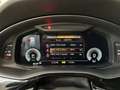 Audi Q8 55 3.0 tfsi e Plugin quattro tiptronic S line -22" Bianco - thumbnail 39