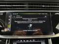 Audi Q8 55 3.0 tfsi e Plugin quattro tiptronic S line -22" Bianco - thumbnail 18