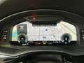 Audi Q8 55 3.0 tfsi e Plugin quattro tiptronic S line -22" Bianco - thumbnail 38