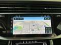 Audi Q8 55 3.0 tfsi e Plugin quattro tiptronic S line -22" Bianco - thumbnail 16