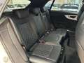 Audi Q8 55 3.0 tfsi e Plugin quattro tiptronic S line -22" Bianco - thumbnail 15