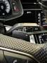 Audi Q8 55 3.0 tfsi e Plugin quattro tiptronic S line -22" Bianco - thumbnail 34