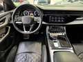 Audi Q8 55 3.0 tfsi e Plugin quattro tiptronic S line -22" Bianco - thumbnail 12