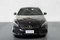 Mercedes-Benz CLA 200 200 d (cdi) Premium auto Negro - thumbnail 2