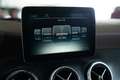 Mercedes-Benz CLA 200 200 d (cdi) Premium auto Negro - thumbnail 18