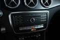 Mercedes-Benz CLA 200 200 d (cdi) Premium auto Negro - thumbnail 19