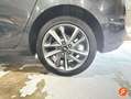 Hyundai i30 1.5 DPI Klass SLX 110 Gris - thumbnail 19
