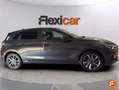 Hyundai i30 1.5 DPI Klass SLX 110 Gris - thumbnail 3