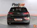 Hyundai i30 1.5 DPI Klass SLX 110 Gris - thumbnail 5