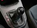 SEAT Ibiza 1.0 MPI S&S Style 59kW Blanco - thumbnail 19