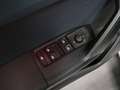 SEAT Ibiza 1.0 MPI S&S Style 59kW Blanco - thumbnail 27