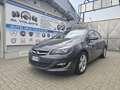 Opel Astra 1.3 CDTI 95CV 5 porte EcoFlex Grigio - thumbnail 2